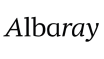 Albaray